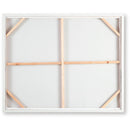  Signature Design by Ashley Home Decor Wall Art A8000524 IMAGE 3