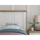  Size_Twin -- Savonport B4615B5 Twin Panel Storage Bed IMAGE 10