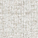  Signature Design by Ashley Misty-Lakes Fabric 3 pc Sectional PC6690616/PC6690617/PC6690646 IMAGE 2