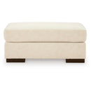  Manufacturer Color_Sand -- Jayne Park PC8150614 Ottoman IMAGE 2