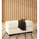  Manufacturer Color_Sand -- Jayne Park PC8150614 Ottoman IMAGE 3