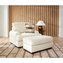 Manufacturer Color_Sand -- Jayne Park PC8150614 Ottoman IMAGE 4