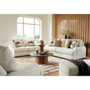 Manufacturer Color_Sand -- Jayne Park PC8150614 Ottoman IMAGE 5