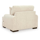  Manufacturer Color_Sand -- Jayne Park PC8150623 Chair and a Half IMAGE 3
