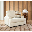  Manufacturer Color_Sand -- Jayne Park PC8150623 Chair and a Half IMAGE 4