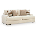  Manufacturer Color_Sand -- Jayne Park PC8150638 Sofa IMAGE 1