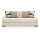  Manufacturer Color_Sand -- Jayne Park PC8150638 Sofa IMAGE 2