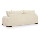  Manufacturer Color_Sand -- Jayne Park PC8150638 Sofa IMAGE 3