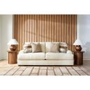  Manufacturer Color_Sand -- Jayne Park PC8150638 Sofa IMAGE 4