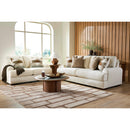  Manufacturer Color_Sand -- Jayne Park PC8150638 Sofa IMAGE 6