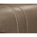  Signature Design by Ashley Max-Momentum Power Reclining Loveseat PC8230558/PC8230562 IMAGE 4