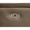  Signature Design by Ashley Max-Momentum Power Reclining Loveseat PC8230558/PC8230562 IMAGE 5