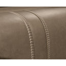  Signature Design by Ashley Max-Momentum Power Reclining 6 pc Sectional PC8230531/PC8230546/PC8230558/PC8230560/PC8230562/PC8230577 IMAGE 5