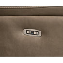  Signature Design by Ashley Max-Momentum Power Reclining 7 pc Sectional PC8230531/PC8230546/PC8230558/PC8230560/PC8230560/PC8230562/PC8230577 IMAGE 5