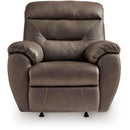  Manufacturer Color_Ash -- Elksworth PC8400325 Rocker Recliner IMAGE 3
