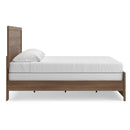  Size_King -- Broachmyn PCB1116B6 King Panel Bed IMAGE 7