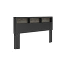  Signature Design by Ashley Bed Components Headboard PCB1118-69 IMAGE 1