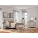  Signature Design by Ashley Broachmyn Nightstand PCB1120-92 IMAGE 13