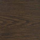  Signature Design by Ashley Radkin Chest PCB843-46 IMAGE 4