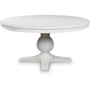  Signature Design by Ashley Greddinton Dining Table PCD824-50B/PCD824-50T IMAGE 2
