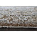  Size_5' x 7' -- Ainswick R407882 Memory Foam Medium Rug IMAGE 3