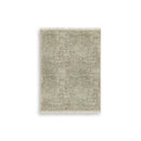  Size_7'8" x 10' -- Rossbury R407961 Large Rug IMAGE 1