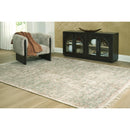  Size_7'8" x 10' -- Rossbury R407961 Large Rug IMAGE 2