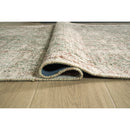  Size_7'8" x 10' -- Rossbury R407961 Large Rug IMAGE 4