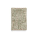 Size_5' x 7' -- Rossbury R407962 Medium Rug IMAGE 1