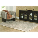  Size_5' x 7' -- Rossbury R407962 Medium Rug IMAGE 2