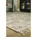  Size_5' x 7' -- Rossbury R407962 Medium Rug IMAGE 3