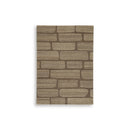 Size_5' x 7' -- Orest R407982 Medium Rug IMAGE 1