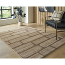  Size_5' x 7' -- Orest R407982 Medium Rug IMAGE 2