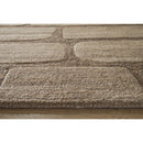  Size_5' x 7' -- Orest R407982 Medium Rug IMAGE 3