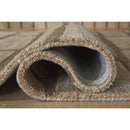  Size_5' x 7' -- Orest R407982 Medium Rug IMAGE 4