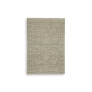  Size_5' x 7'5" -- Neroham R408032 Medium Rug IMAGE 1