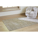  Size_5' x 7'5" -- Neroham R408032 Medium Rug IMAGE 2