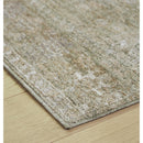  Size_5' x 7'5" -- Neroham R408032 Medium Rug IMAGE 3