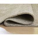  Size_5' x 7'5" -- Neroham R408032 Medium Rug IMAGE 4