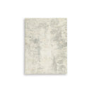  Size_7'8" x 10' -- Raif R408081 Large Rug IMAGE 1