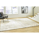  Size_7'8" x 10' -- Raif R408081 Large Rug IMAGE 2