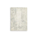  Size_5' x 7' -- Raif R408082 Medium Rug IMAGE 1