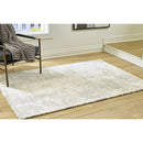  Size_5' x 7' -- Raif R408082 Medium Rug IMAGE 2