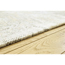  Size_5' x 7' -- Raif R408082 Medium Rug IMAGE 3