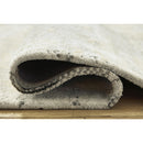  Size_5' x 7' -- Raif R408082 Medium Rug IMAGE 4