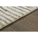  Size_5'3" x 6'11" -- Uduak R408112 Medium Rug IMAGE 3