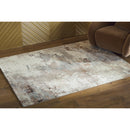  Size_5'3" x 6'11" -- Jadenburg R408122 Medium Rug IMAGE 2