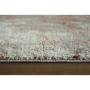  Size_5'3" x 6'11" -- Jadenburg R408122 Medium Rug IMAGE 3