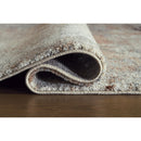  Size_5'3" x 6'11" -- Jadenburg R408122 Medium Rug IMAGE 4