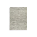  Size_7'8" x 10' -- Eljory R408201 Large Rug IMAGE 1